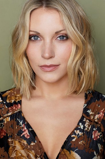 Casey  O'Keefe fotoğrafı