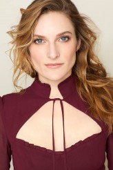 Kelly   Murtagh fotoğrafı