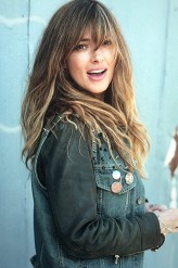 Aria  Pullman fotoğrafı