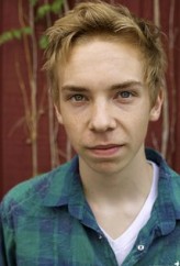 Sam Dillon fotoğrafı