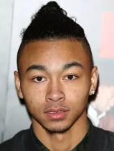 McKell  David fotoğrafı