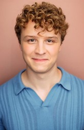 Zachary  Keller fotoğrafı