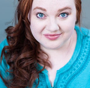 Darcey Rhoads fotoğrafı