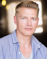 Richard   Dee-Roberts fotoğrafı