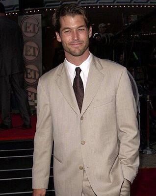 Zen Gesner Fotoğrafı