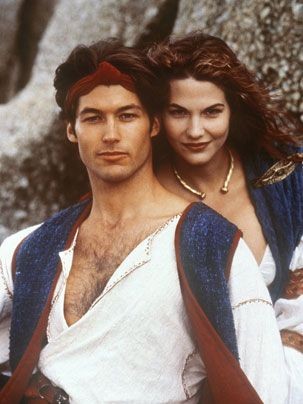 Zen Gesner Fotoğrafı