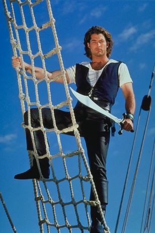 Zen Gesner fotoğrafı