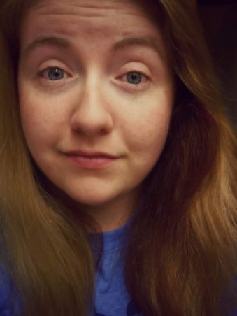 Jessica  Karin fotoğrafı