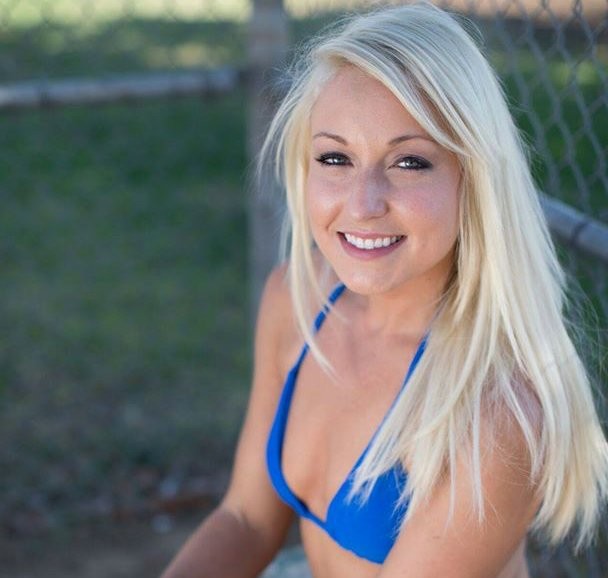 Emily Lopato fotoğrafı