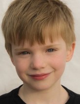 Logan Creran fotoğrafı