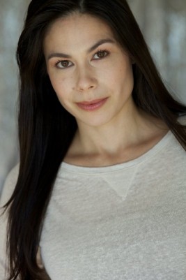 Emily Ko fotoğrafı