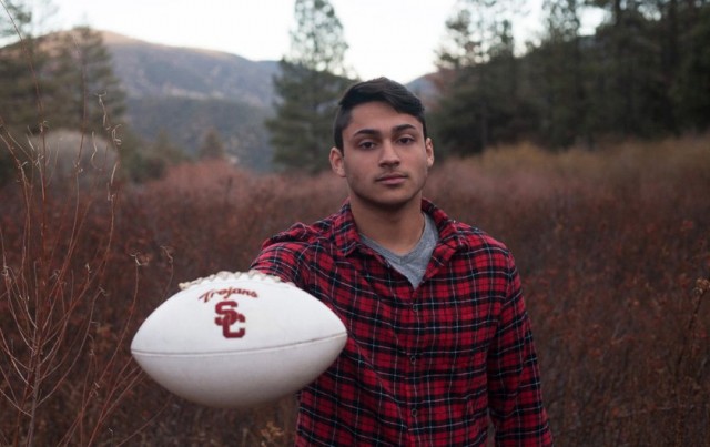 Geoffrey  James fotoğrafı