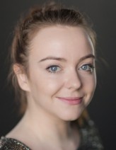 Lisa Greenwood fotoğrafı