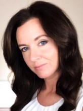 Shona Gastian fotoğrafı