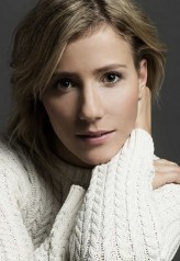 Sandra   Redlaff fotoğrafı