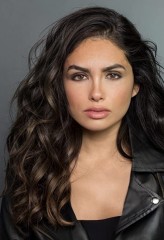 Priscilla   Avila fotoğrafı