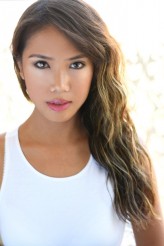 Mia Fiona   Kut fotoğrafı