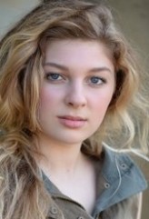 Elise McMurry fotoğrafı