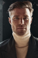 David  Frampton fotoğrafı