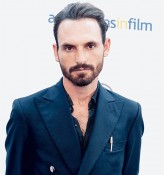 Kipan  Rothbury fotoğrafı