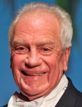 Barry Howard fotoğrafı