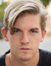 Seth Franke fotoğrafı