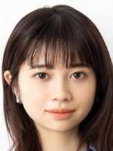 Hiyori Sakurada fotoğrafı