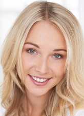 Sammi Barber fotoğrafı