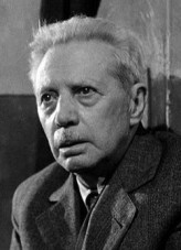 Carlo Battisti fotoğrafı