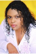 Tracey Buckner fotoğrafı