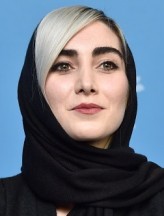 Kiana Tajammol fotoğrafı