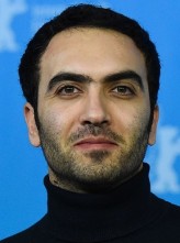 Homayoun Ghanizadeh fotoğrafı