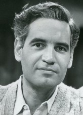 Michael M. Ryan fotoğrafı