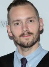 J. Van Auken fotoğrafı