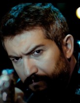 Murat Yıldırım (i) fotoğrafı