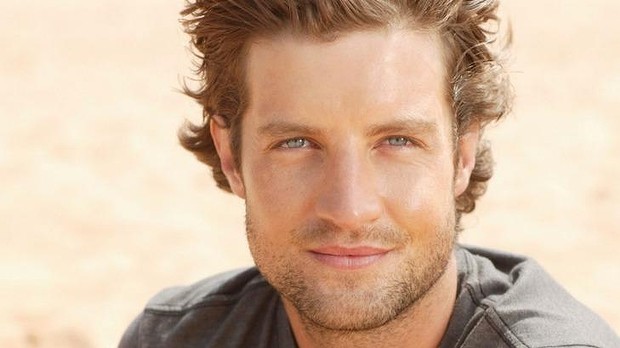 Axle Whitehead fotoğrafı