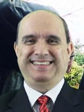 Paulo  Constantino fotoğrafı