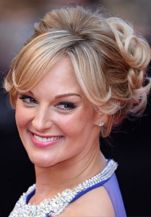 Katherine Kingsley fotoğrafı