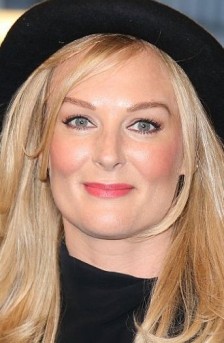 Katherine Kingsley fotoğrafı