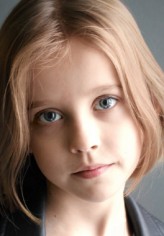 Vitalya Kornienko fotoğrafı