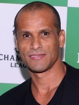 Rivaldo fotoğrafı