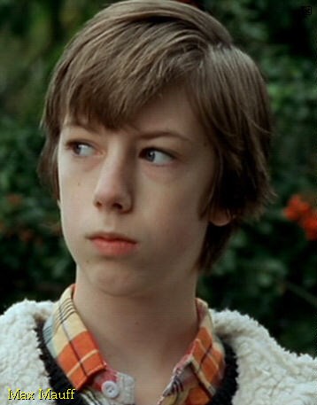 Max Mauff fotoğrafı