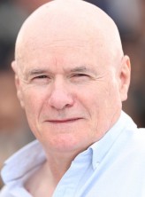 Dave Johns fotoğrafı