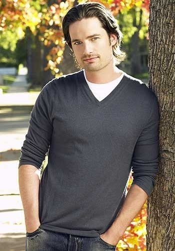 Warren Christie fotoğrafı