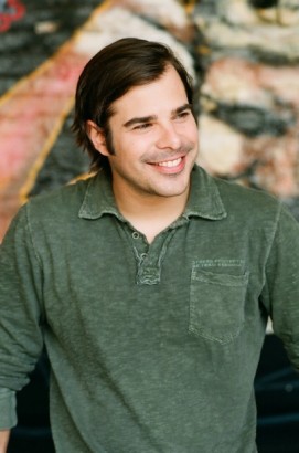 Johannes von Matuschka fotoğrafı