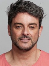 Bernard  Bullen fotoğrafı