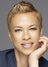 Tonya Lewis Lee fotoğrafı