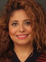 Mutia Gürsel fotoğrafı