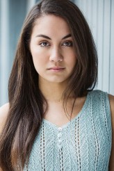 Meg  DeLacy fotoğrafı