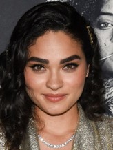 Brittany O'Grady fotoğrafı